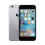 Refurbished Apple Apple iPhone 6 16GB | Space Grey | Unlocked 1
