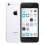 Refurbished Apple Apple iPhone 5C 16GB White | Unlocked 1
