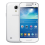 Refurbished Samsung Samsung Galaxy S4 Mini 8GB | White | Unlocked 1