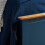 Birlea Single Navy Blue Ottomam Bed 3FT Storage Bed Frame Birlea Phoenix 4