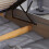 Birlea Single Grey Ottomam Bed 3FT Storage Bed Frame Birlea Phoenix 6