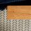 Birlea Single Navy Blue Ottomam Bed 3FT Storage Bed Frame Birlea Phoenix 7