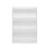 Furinno 3-Tier Open Shelf Bookcase, Engineered Wood, Plain White 7