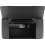 HP HP 2M32H38 Officejet 200 Colour Wireless Mobile Printer, Black 13