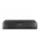 HP HP 2M32H38 Officejet 200 Colour Wireless Mobile Printer, Black 4