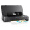 HP HP 2M32H38 Officejet 200 Colour Wireless Mobile Printer, Black 7