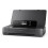 HP HP 2M32H38 Officejet 200 Colour Wireless Mobile Printer, Black 11