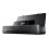 HP HP 2M32H38 Officejet 200 Colour Wireless Mobile Printer, Black 10