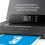 HP HP 2M32H38 Officejet 200 Colour Wireless Mobile Printer, Black 17