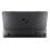 HP HP 2M32H38 Officejet 200 Colour Wireless Mobile Printer, Black 5