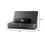 HP HP 2M32H38 Officejet 200 Colour Wireless Mobile Printer, Black 3