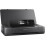 HP HP 2M32H38 Officejet 200 Colour Wireless Mobile Printer, Black 9
