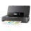 HP HP 2M32H38 Officejet 200 Colour Wireless Mobile Printer, Black 2