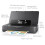 HP HP 2M32H38 Officejet 200 Colour Wireless Mobile Printer, Black 20