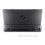 HP HP 2M32H38 Officejet 200 Colour Wireless Mobile Printer, Black 15