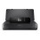 HP HP 2M32H38 Officejet 200 Colour Wireless Mobile Printer, Black 12