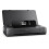 HP HP 2M32H38 Officejet 200 Colour Wireless Mobile Printer, Black 8