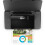 HP HP 2M32H38 Officejet 200 Colour Wireless Mobile Printer, Black 14