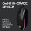 Logitech Logitech G203 LIGHTSYNC Gaming Mouse with Customizable RGB Lighting, 6 Programmable Buttons, Gaming Grade Sensor, 8K DPI Tracking, Lightweight - Black 10