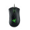 Razer Razer DeathAdder Essential (2021) - Wired Gaming Mouse (Optical Sensor, 6400 DPI, 5 Programmable Buttons, Ergonomic Form Factor) Black 2