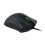 Razer Razer DeathAdder Essential (2021) - Wired Gaming Mouse (Optical Sensor, 6400 DPI, 5 Programmable Buttons, Ergonomic Form Factor) Black 7