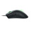 Razer Razer DeathAdder Essential (2021) - Wired Gaming Mouse (Optical Sensor, 6400 DPI, 5 Programmable Buttons, Ergonomic Form Factor) Black 8