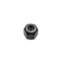 TAMIYA 7684441 One Way Bearing for Recoil Star Unit - RC Car Spares