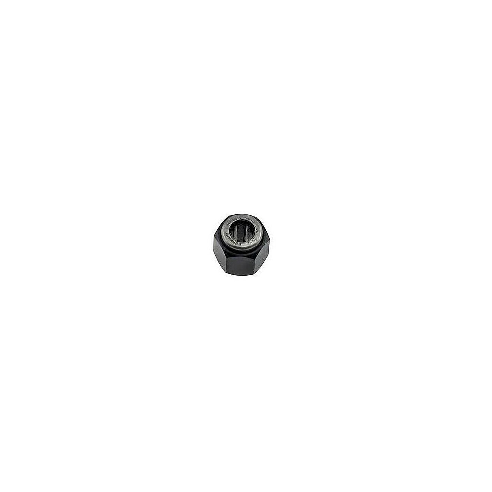 TAMIYA 7684441 One Way Bearing for Recoil Star Unit - RC Car Spares