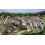 Hornby HORNBY Digital Train Set HL5 Huge Jadlam Layout with 2 Trains 2