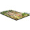 Hornby HORNBY Digital Train Set HL5 Huge Jadlam Layout with 2 Trains 3
