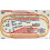 Hornby HORNBY Digital Train Set HL5 Huge Jadlam Layout with 2 Trains 4