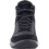 Ecco ECCO Mens Espinho Fluidform Hiking Walking Boots - Black 4