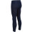 Regatta (XXL, Blue) Regatta Mens Zimber Compression Base Layer Pants Bottoms - Nightfall Navy 2