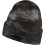 Buff (One Size, Black) Buff Kids Knitted Warm Winter Beanie Hat 1