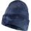 Buff Buff Kids Knitted Warm Winter Beanie Hat 1