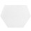 Buff Buff 98% Bacterial Filtration Replacement Protective Filters - 30 Pack 2