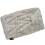 Buff (One Size, Cru) Buff Unisex Winter Warm Knitted Headband 1