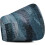 Buff Buff Adults Pack Packable Adjustable Lightweight Running Baseball Cap - Stone 4