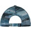 Buff Buff Adults Pack Packable Adjustable Lightweight Running Baseball Cap - Stone 2