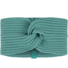 (One Size, Pool) Buff Unisex Winter Warm Knitted Headband
