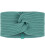 Buff (One Size, Pool) Buff Unisex Winter Warm Knitted Headband 1