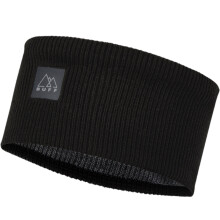 Buff Unisex Winter Warm CrossKnit Headband