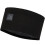 Buff Buff Unisex Winter Warm CrossKnit Headband 1