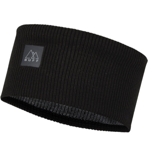 Buff Buff Unisex Winter Warm CrossKnit Headband