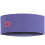 Buff (One Size, Iris) Buff Unisex Winter Warm CrossKnit Headband 1