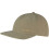 Buff (One Size, Military) Buff Adults Pack Packable Adjustable Lightweight Running Baseball Cap Hat 1