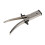 Anvil AV-NIBT Nibbler Tool 2