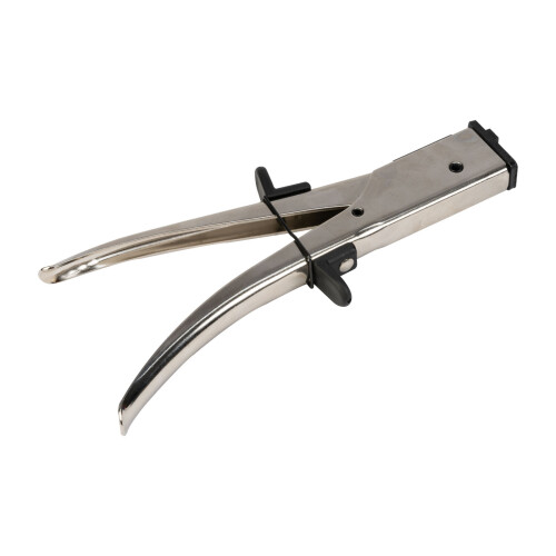 Anvil AV-NIBT Nibbler Tool 1