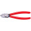 Knipex SIDEBITERTANG 160MM - KN 70 01 160 1