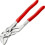 Knipex PINCE CLE 180 MM KNIPEX 4
